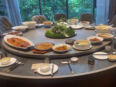 -大蓉和(双楠店)