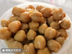 -老周记顺德双皮奶