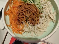 -嘉和一品粥(政府街店)