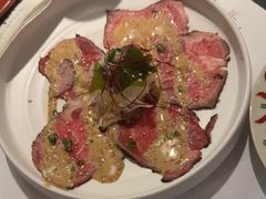 -匠和风精致料理(成都龙湖滨江天街店)