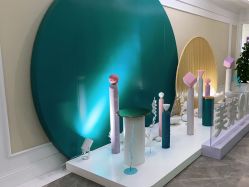 点击看大图 -美莱医疗美容医院