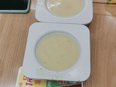 -豪客来牛排(天阳D32店)