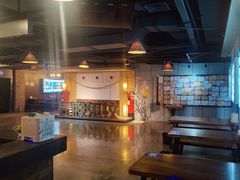 -长藤鬼校(龙翔店)