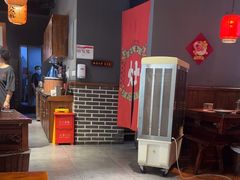 -受气牛肉·重庆耙牛肉(南坪总店)