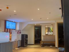 -麦子MaiMassage(打浦桥店)