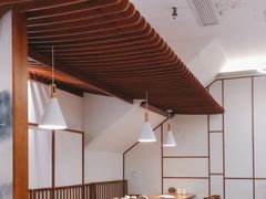 -包小笼·金牌汤包(中山路店)