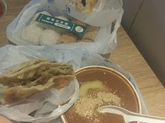 -护国寺小吃(地安门店)