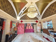 -清真马祥兴菜馆(云南北路店)