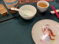 -誉八仙粤菜(万象天地店)
