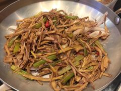 -聚鑫阁江浙菜·非遗传承技艺(青村帝华园店)