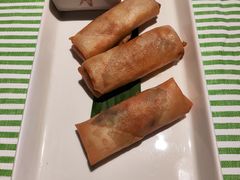 -桂满陇-西湖船宴(西单大悦城店)