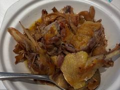 -莆田餐厅PUTIEN(世博源店)