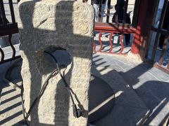 -雁门关景区
