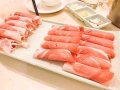 -洪长兴(广西北路店)