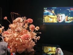 -黑桃K生日订制KTV