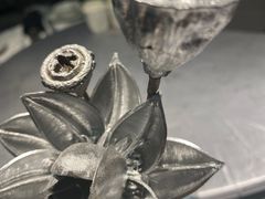 -红辣椒·川菜·火锅(张杨路店)