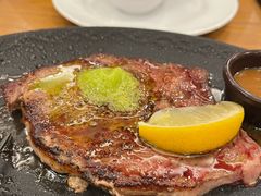 -萨莉亚意式餐厅(灵芝站中洲店)