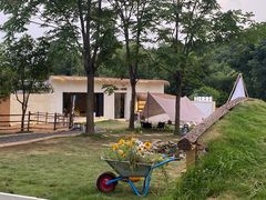 -HERRE·FARM 赫尔露营农场·团建聚会包场