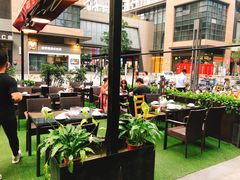 -珍藏湘约(科技园店)