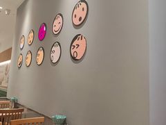 -小杨生煎(松江大学城店)