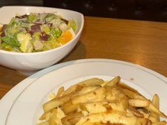 -味德西餐音乐酒吧 Wade's Bar&Grill