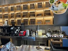 -巧克玩家·城市伴手礼(in88银泰店)