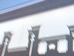 -小菜园新徽菜(无锡金悦广场店)