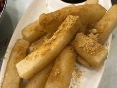 -廖老妈蹄花店(人民公园陕西街259号店)