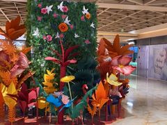 -飞洲国际广场