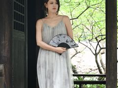 -黄公望隐居地