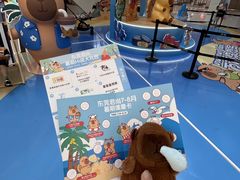 -东莞君尚