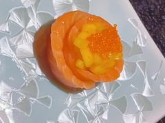 -古田居·特色寿司料理(星之岛旗舰店)