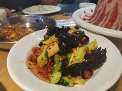 -邵汇大虾火锅(鲁迅路店)