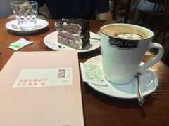 -看书吧(体育东横路店)