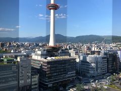 -モリタ屋(JR京都伊势丹店)