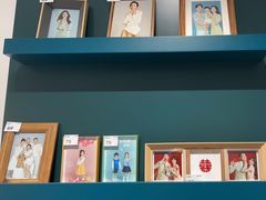 -海马体照相馆(深圳万象天地店)