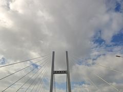 -温岭石塘海边