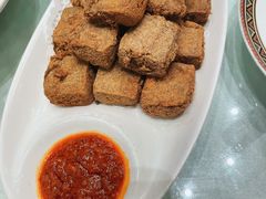 -金时代顺风大酒店(临港百联店)