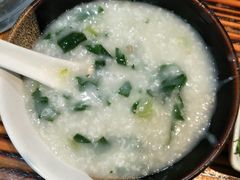-盈田盈粥庄(博山东路店)