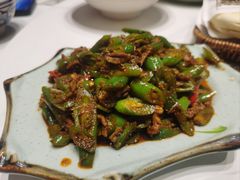 -左陕右甘(亚运村店)