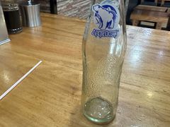 -陕老顺肉夹馍油泼面(湖东店)