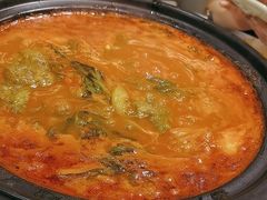 -贵州大厦贵州厅(樱花园西街店)
