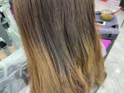 -Coo Hair salon