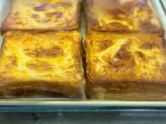 -永康饼屋(桑达大厦总店)