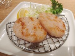 -味千拉面(淮安万达店)