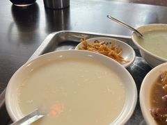 -姚记炒肝店(鼓楼店)