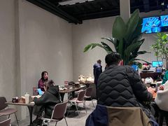 -漆黑觉米粉(三里屯店)