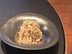 -三利音·浦之舟(滨江大道店)