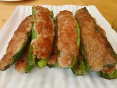 -汇景花园酒家(基立下道店)