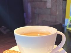 -bluefrog蓝蛙(皇庭广场店)